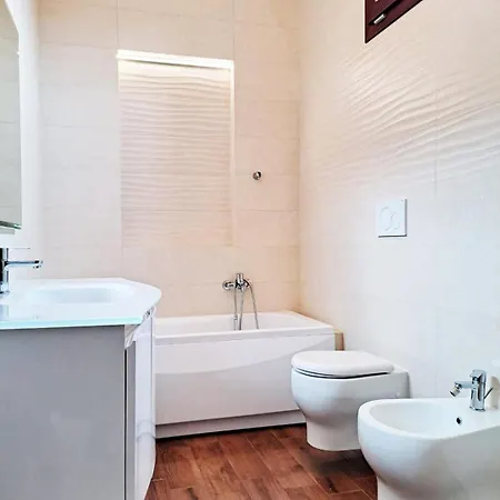 Anninnia Guest House B&B - Ghiiarza Ghilarza Esterno foto