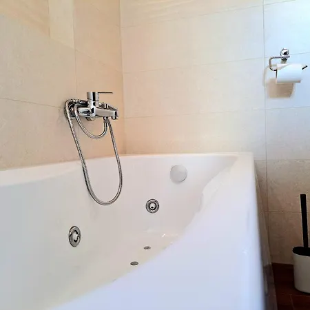 Anninnia Guest House B&B - Ghiiarza Ghilarza Esterno foto