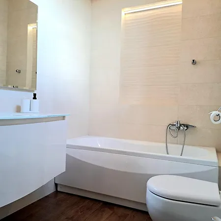 Anninnia Guest House B&B - Ghiiarza Ghilarza Esterno foto