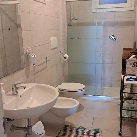 Anninnia Guest House B&B - Ghiiarza Ghilarza Esterno foto